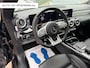 Mercedes-Benz CLA AMG 45 S 4MATIC+ Premium Plus Pano Burmester