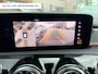 Mercedes-Benz CLA AMG 45 S 4MATIC+ Premium Plus Pano Burmester