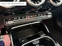 Mercedes-Benz CLA AMG 45 S 4MATIC+ Premium Plus Pano Burmester