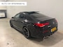 Mercedes-Benz CLA AMG 45 S 4MATIC+ Premium Plus Pano Burmester