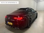 Mercedes-Benz CLA AMG 45 S 4MATIC+ Premium Plus Pano Burmester