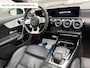 Mercedes-Benz CLA AMG 45 S 4MATIC+ Premium Plus Pano Burmester