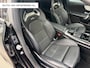 Mercedes-Benz CLA AMG 45 S 4MATIC+ Premium Plus Pano Burmester
