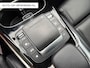Mercedes-Benz CLA AMG 45 S 4MATIC+ Premium Plus Pano Burmester