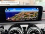 Mercedes-Benz CLA AMG 45 S 4MATIC+ Premium Plus Pano Burmester