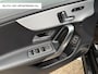 Mercedes-Benz CLA AMG 45 S 4MATIC+ Premium Plus Pano Burmester