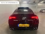 Mercedes-Benz CLA AMG 45 S 4MATIC+ Premium Plus Pano Burmester