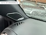 Mercedes-Benz CLA AMG 45 S 4MATIC+ Premium Plus Pano Burmester