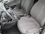 Opel Corsa 1.4 Black Edition | Navi / Cruise / Airco