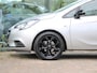 Opel Corsa 1.4 Black Edition | Navi / Cruise / Airco