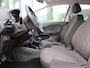 Opel Corsa 1.4 Black Edition | Navi / Cruise / Airco
