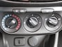 Opel Corsa 1.4 Black Edition | Navi / Cruise / Airco