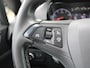 Opel Corsa 1.4 Black Edition | Navi / Cruise / Airco