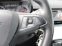 Opel Corsa 1.4 Black Edition | Navi / Cruise / Airco