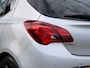 Opel Corsa 1.4 Black Edition | Navi / Cruise / Airco
