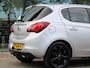 Opel Corsa 1.4 Black Edition | Navi / Cruise / Airco