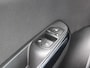 Opel Corsa 1.4 Black Edition | Navi / Cruise / Airco