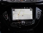 Opel Corsa 1.4 Black Edition | Navi / Cruise / Airco