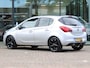 Opel Corsa 1.4 Black Edition | Navi / Cruise / Airco