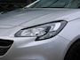 Opel Corsa 1.4 Black Edition | Navi / Cruise / Airco