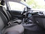 Opel Corsa 1.4 Black Edition | Navi / Cruise / Airco
