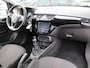 Opel Corsa 1.4 Black Edition | Navi / Cruise / Airco