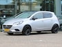 Opel Corsa 1.4 Black Edition | Navi / Cruise / Airco