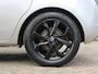 Opel Corsa 1.4 Black Edition | Navi / Cruise / Airco