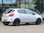 Opel Corsa 1.4 Black Edition | Navi / Cruise / Airco