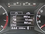 Opel Corsa 1.4 Black Edition | Navi / Cruise / Airco
