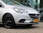 Opel Corsa 1.4 Black Edition | Navi / Cruise / Airco