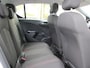 Opel Corsa 1.4 Black Edition | Navi / Cruise / Airco
