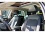 Volkswagen Passat Variant 1.4 TSI ACT Highline. pano. navi. trekhaak. leder/alcantara