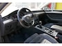 Volkswagen Passat Variant 1.4 TSI ACT Highline. pano. navi. trekhaak. leder/alcantara
