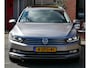 Volkswagen Passat Variant 1.4 TSI ACT Highline. pano. navi. trekhaak. leder/alcantara