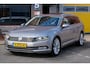 Volkswagen Passat Variant 1.4 TSI ACT Highline. pano. navi. trekhaak. leder/alcantara