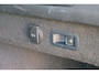 Volkswagen Passat Variant 1.4 TSI ACT Highline. pano. navi. trekhaak. leder/alcantara