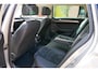 Volkswagen Passat Variant 1.4 TSI ACT Highline. pano. navi. trekhaak. leder/alcantara