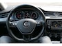 Volkswagen Passat Variant 1.4 TSI ACT Highline. pano. navi. trekhaak. leder/alcantara