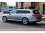 Volkswagen Passat Variant 1.4 TSI ACT Highline. pano. navi. trekhaak. leder/alcantara