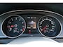 Volkswagen Passat Variant 1.4 TSI ACT Highline. pano. navi. trekhaak. leder/alcantara