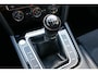 Volkswagen Passat Variant 1.4 TSI ACT Highline. pano. navi. trekhaak. leder/alcantara