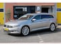 Volkswagen Passat Variant 1.4 TSI ACT Highline. pano. navi. trekhaak. leder/alcantara