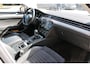 Volkswagen Passat Variant 1.4 TSI ACT Highline. pano. navi. trekhaak. leder/alcantara