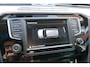 Volkswagen Passat Variant 1.4 TSI ACT Highline. pano. navi. trekhaak. leder/alcantara
