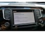 Volkswagen Passat Variant 1.4 TSI ACT Highline. pano. navi. trekhaak. leder/alcantara