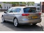 Volkswagen Passat Variant 1.4 TSI ACT Highline. pano. navi. trekhaak. leder/alcantara