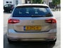 Volkswagen Passat Variant 1.4 TSI ACT Highline. pano. navi. trekhaak. leder/alcantara