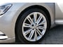 Volkswagen Passat Variant 1.4 TSI ACT Highline. pano. navi. trekhaak. leder/alcantara