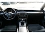 Volkswagen Passat Variant 1.4 TSI ACT Highline. pano. navi. trekhaak. leder/alcantara